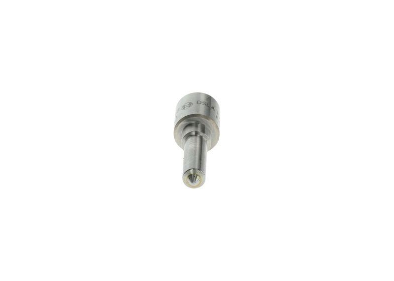 BOSCH 0 433 175 119 Einspritzd&uuml;se