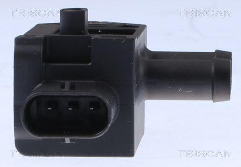 TRISCAN 8823 29007 Sensor, Abgasdruck f&uuml;r Vag