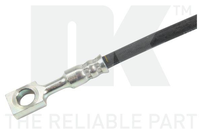 NK 8547113 Bremsschlauch f&uuml;r AUDI, SEAT, SKODA, VW