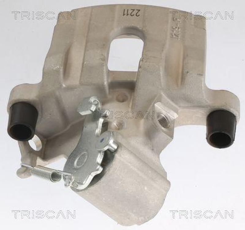 TRISCAN 8175 24208 Triscan Bremssattel f&uuml;r Opel