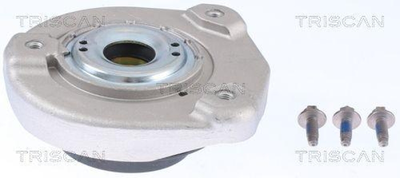 TRISCAN 8500 23920 Federbeinlagersatz f&uuml;r Mercedes