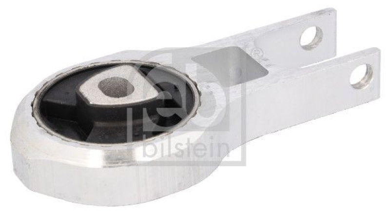 FEBI BILSTEIN 183662 Motorlager f&uuml;r Fiat