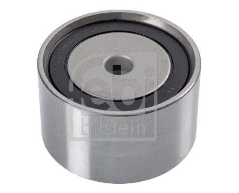 FEBI BILSTEIN 26217 Umlenkrolle f&uuml;r Zahnriemen f&uuml;r SUBARU