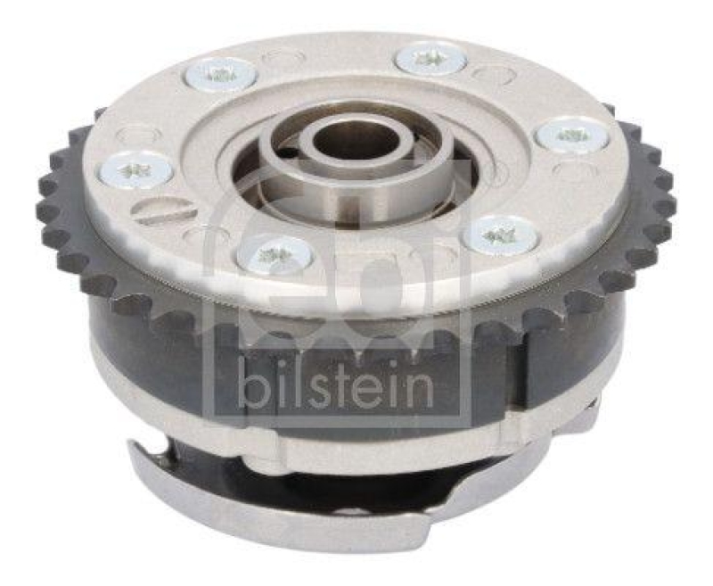 FEBI BILSTEIN 46503 Nockenwellenversteller f&uuml;r BMW