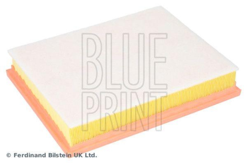 BLUE PRINT ADB112202 Luftfilter für BMW