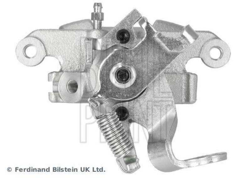 BLUE PRINT ADBP450220 Bremssattel f&uuml;r CITROEN