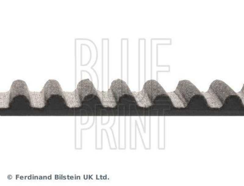 BLUE PRINT ADG07510 Zahnriemen f&uuml;r Nockenwelle f&uuml;r HYUNDAI