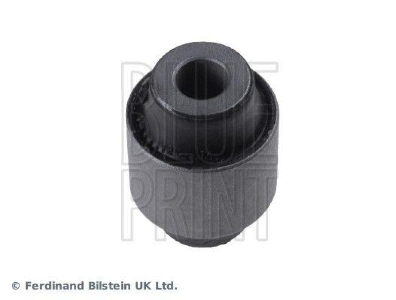 BLUE PRINT ADH280123 Querlenkerlager f&uuml;r HONDA