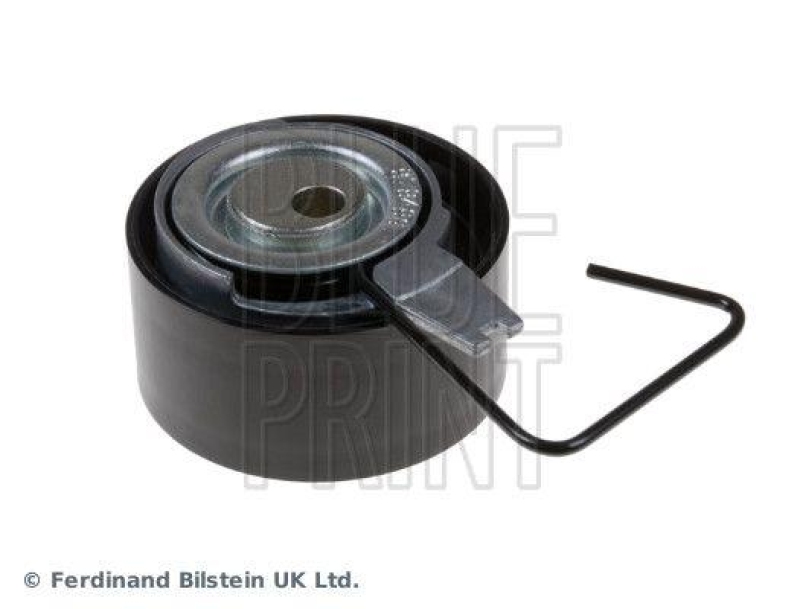 BLUE PRINT ADJ137602 Spannrolle f&uuml;r Zahnriemen f&uuml;r Land Rover