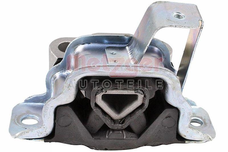 METZGER 8053997 Lagerung, Motor f&uuml;r CITROEN/FIAT/PEUGEOT