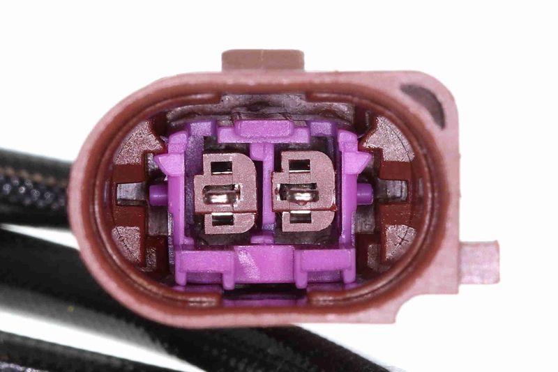 VEMO V10-72-0008 Sensor, Abgastemperatur f&uuml;r VW