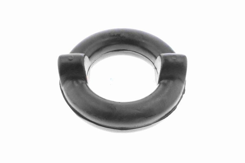 VAICO V20-1058 Haltering, Schalldämpfer für BMW