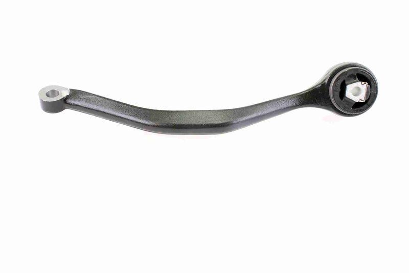 VAICO V20-7204 Lenker, Radaufh&auml;ngung Vorderachse, unten links f&uuml;r BMW