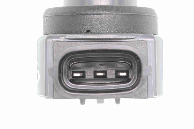 VEMO V22-70-0029 Z&uuml;ndspule f&uuml;r CITRO&Euml;N