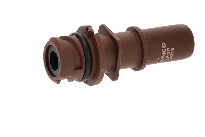 VAICO V25-2717 Ventil, Kurbelgehäuseentlüftung für FORD