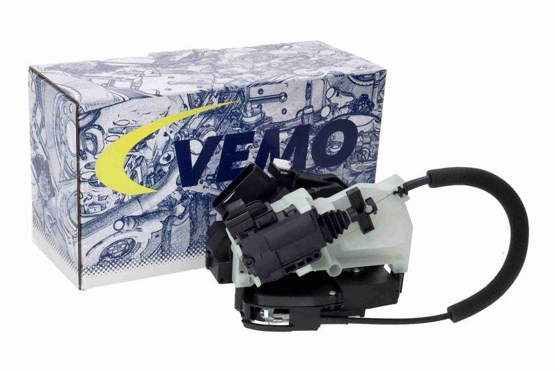 VEMO V25-85-0156 Heckklappenschloss f&uuml;r FORD