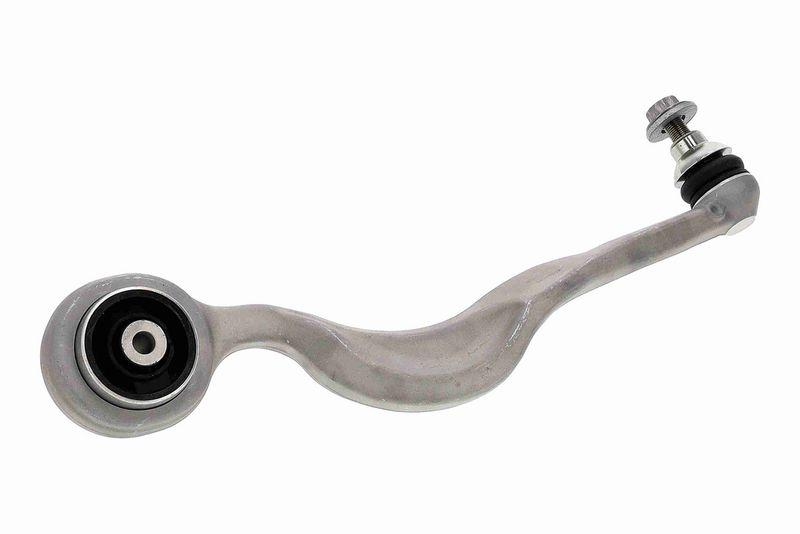 VAICO V30-4008 Lenker, Radaufh&auml;ngung Vorderachse, oben links f&uuml;r MERCEDES-BENZ