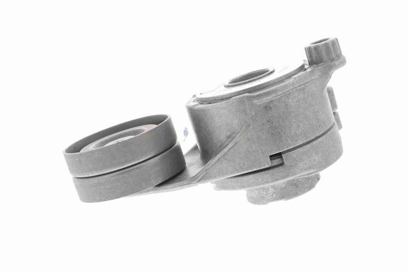 VAICO V30-7663 Riemenspanner, Keilrippenriemen Keilrippenriemen f&uuml;r MERCEDES-BENZ