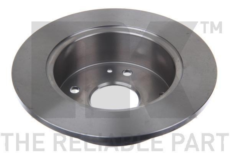 NK 202623 Bremsscheibe f&uuml;r HONDA