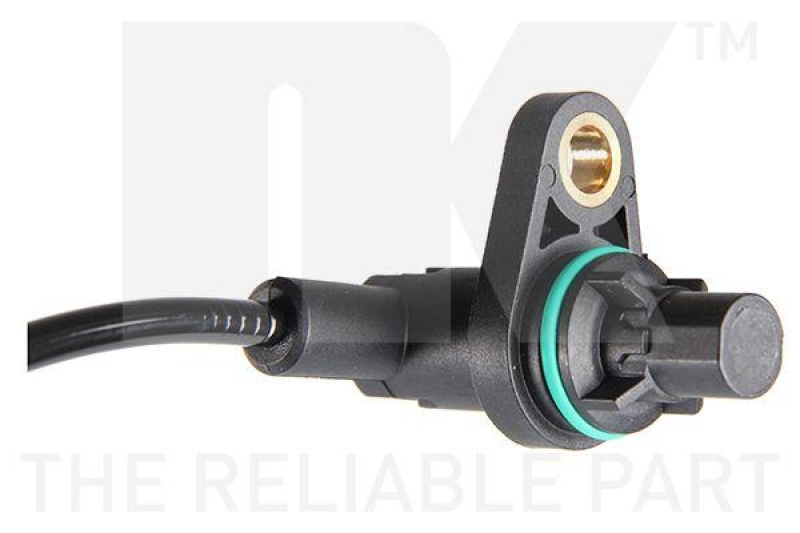 NK 294560 Sensor, Raddrehzahl f&uuml;r TOYOTA