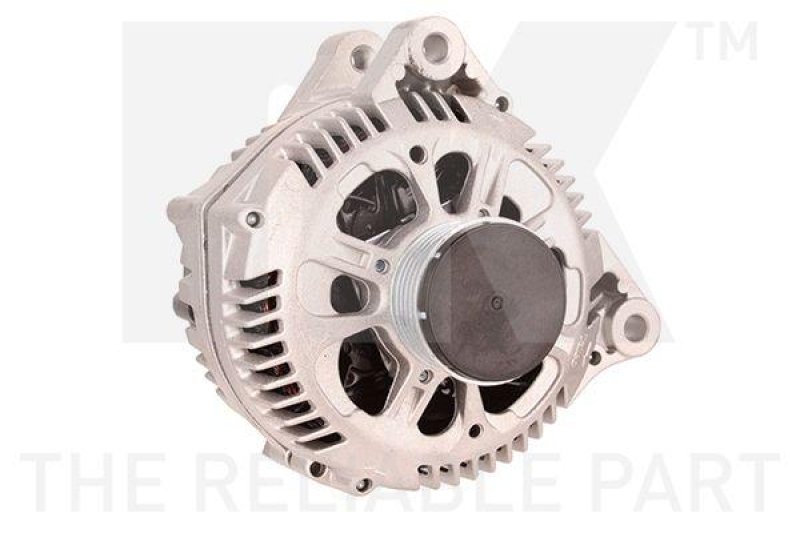 NK 4890144 Generator f&uuml;r CITR,FIAT,LANCIA,PEU,SUZUKI