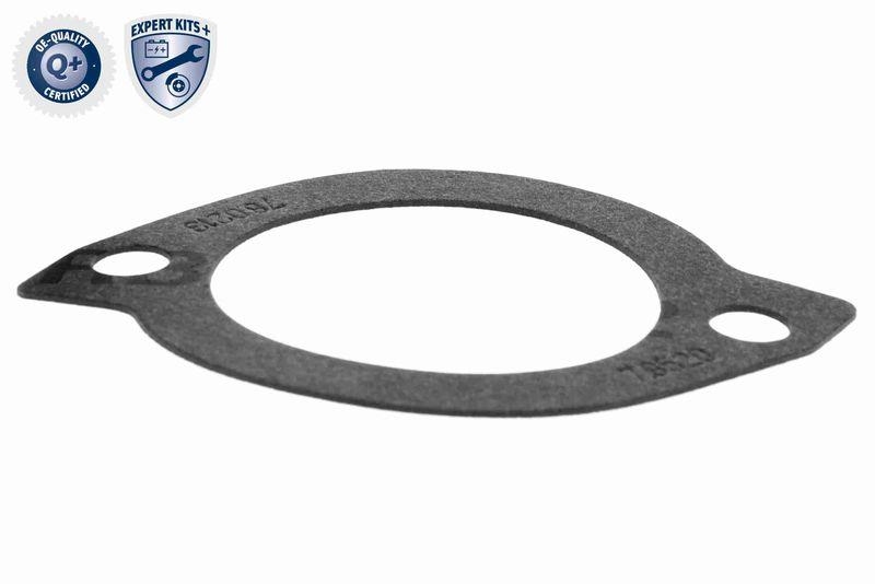 ACKOJA A32-99-0004 Thermostat, Kühlmittel für MAZDA