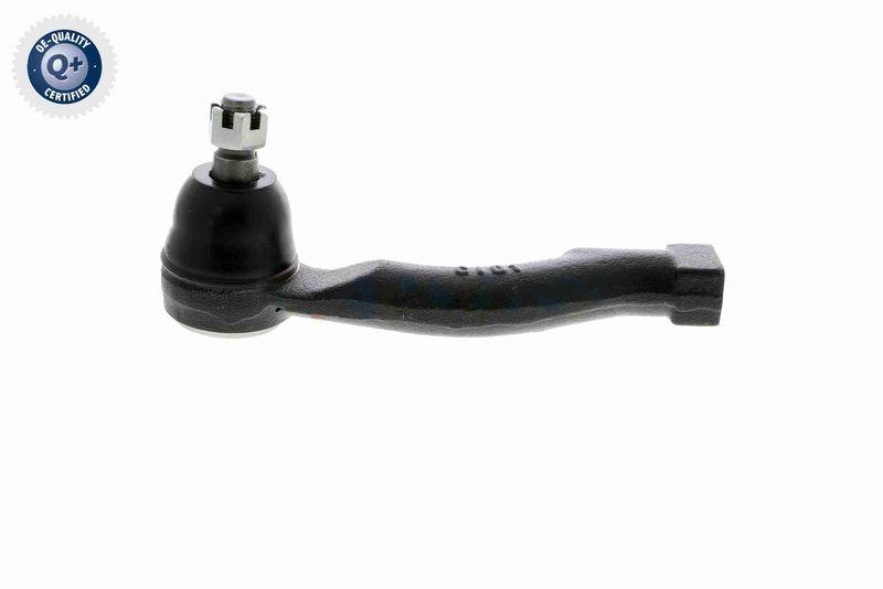 ACKOJA A53-1103 Spurstangenkopf Vorderachse, rechts f&uuml;r KIA