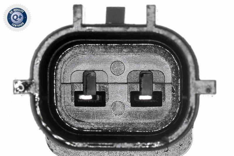 ACKOJA A70-0351 Steuerventil, Nockenwellenverstellung für TOYOTA