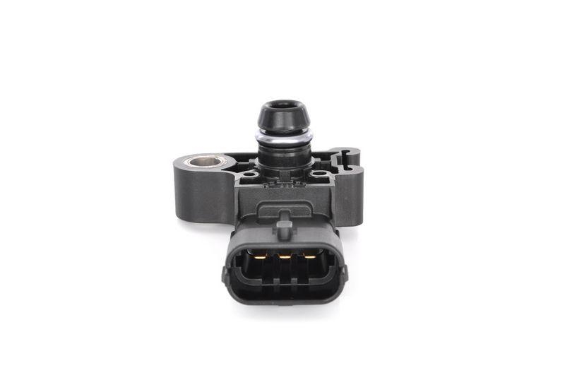 Bosch 0 261 230 287 Drucksensor