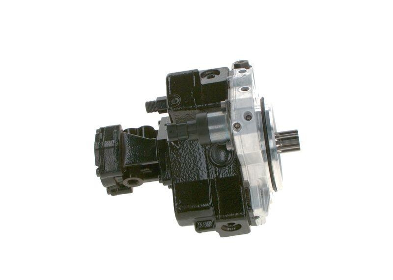 Bosch 0 445 020 082 Radialkolbenpumpe