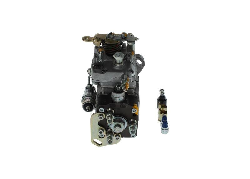 Bosch 0 460 423 017 Verteiler-Einspritzpumpe