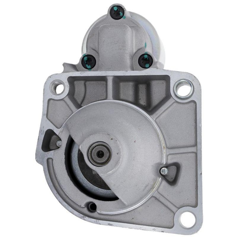 VALEO 438413 Starter - CORE-FLEX - Doblo, Punto,
