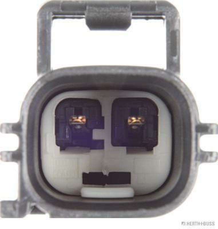 HERTH+BUSS 70682604 Sensor, Abgastemperatur