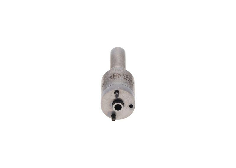 BOSCH 2 437 010 138 Reparatursatz Einspritzd&uuml;se