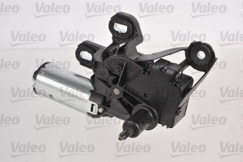 VALEO 404704 Wischermotor Heck