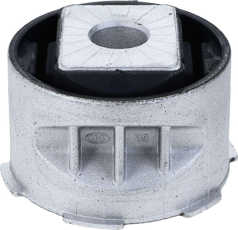 LEMFÖRDER 36661 01 Lagerung Achsträger