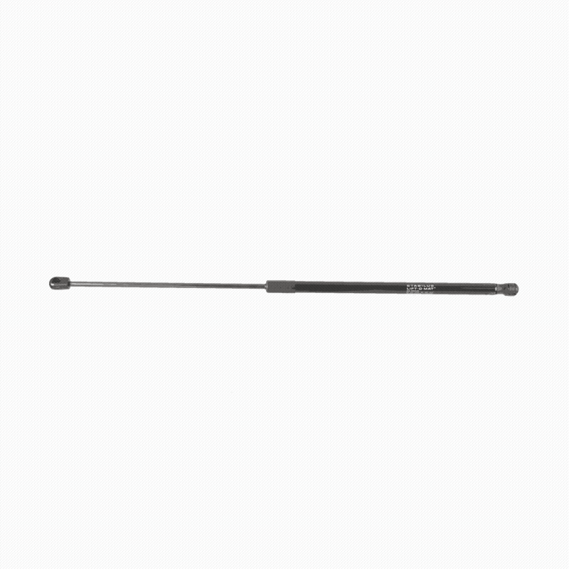 STABILUS 031252 Gasfeder Koffer-/Laderaum