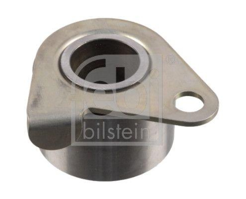 FEBI BILSTEIN 05906 Spannrolle für Zahnriemen für Renault