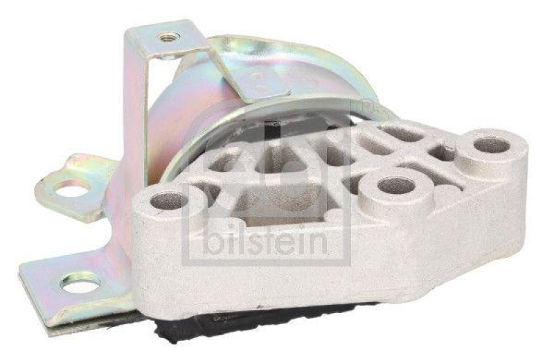 FEBI BILSTEIN 183664 Motorlager f&uuml;r Fiat