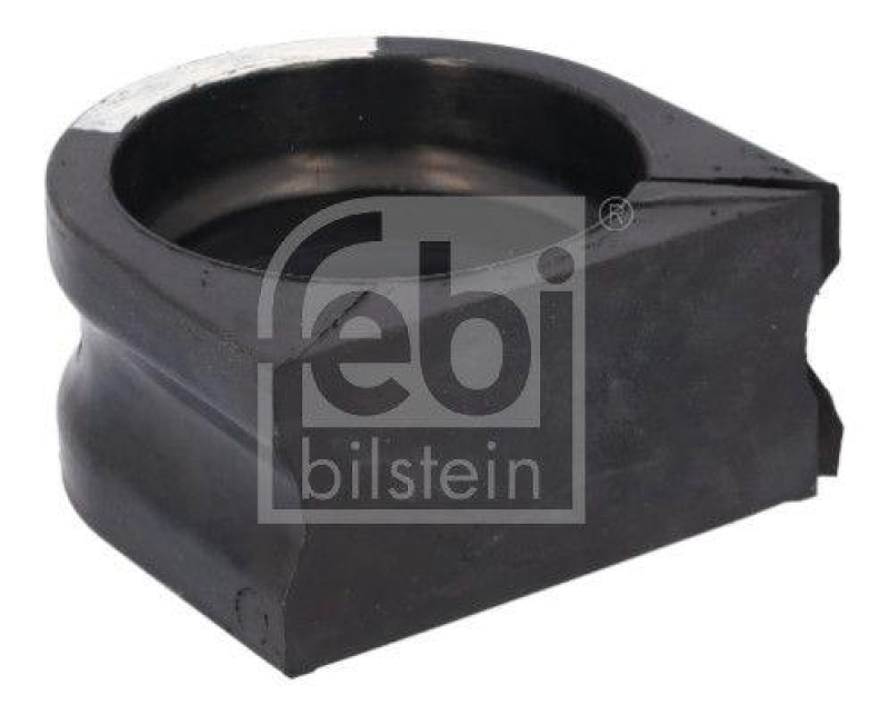 FEBI BILSTEIN 187816 Stabilisatorlager f&uuml;r BMW