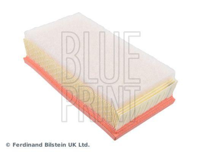 BLUE PRINT ADB112203 Luftfilter für CITROEN