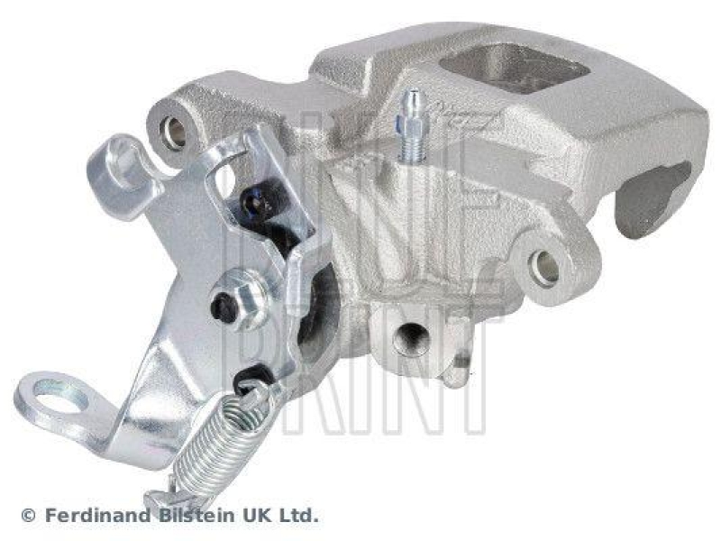 BLUE PRINT ADBP450221 Bremssattel f&uuml;r CITROEN