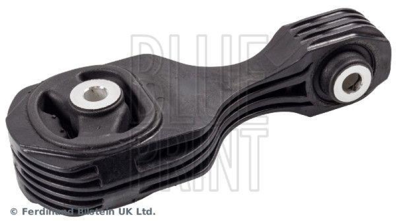 BLUE PRINT ADBP800148 Motorlager f&uuml;r HONDA