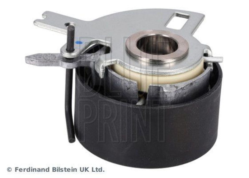 BLUE PRINT ADJ137603 Spannrolle f&uuml;r Zahnriemen f&uuml;r Peugeot