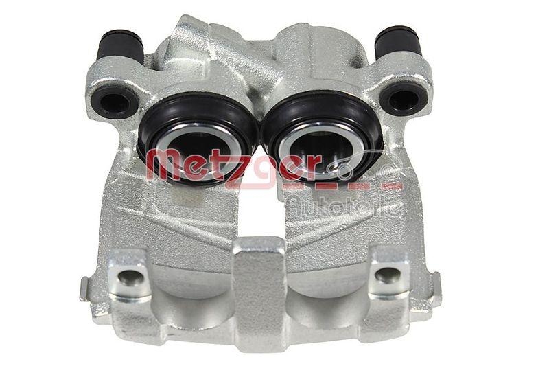 METZGER 6261108 Bremssattel Neuteil f&uuml;r MB VA rechts