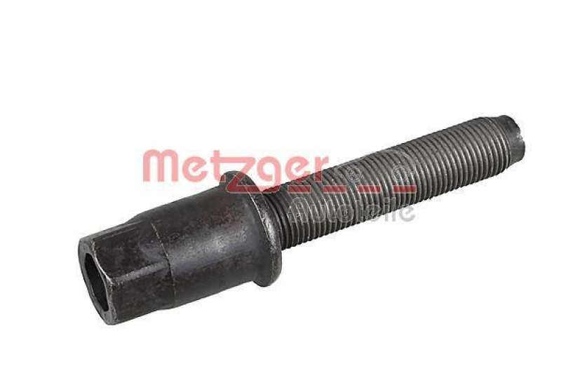 METZGER 7490064 Steuerkettensatz f&uuml;r BMW