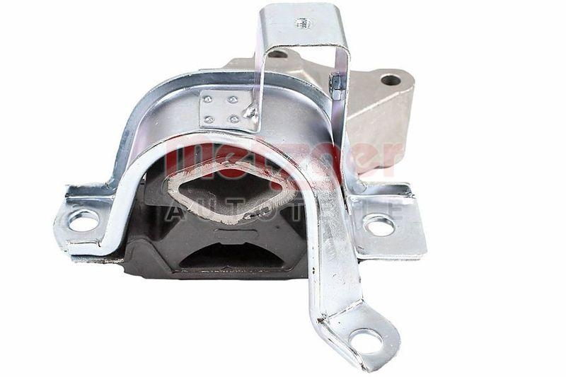 METZGER 8053998 Lagerung, Motor f&uuml;r FIAT