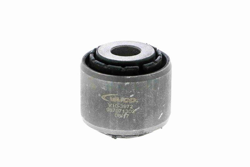 VAICO V10-3972 Lagerung, Lenker Hinterachse links + rechts f&uuml;r VW