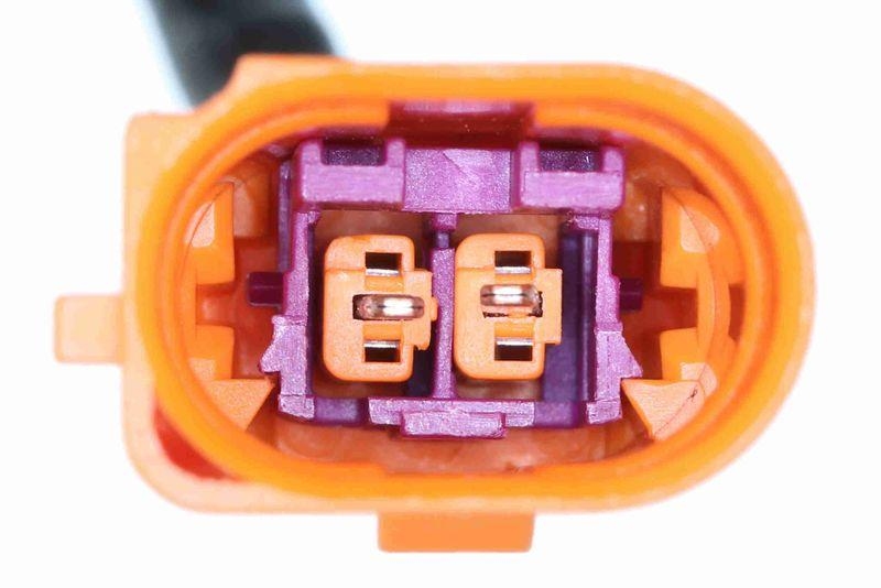 VEMO V10-72-0009 Sensor, Abgastemperatur f&uuml;r VW
