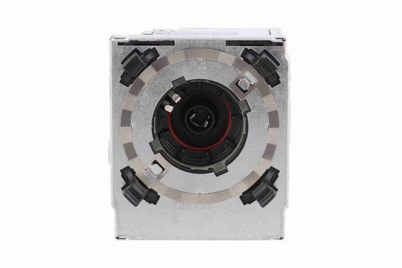 VEMO V10-84-0054 Zündgerät, Gasentladungslampe für VW